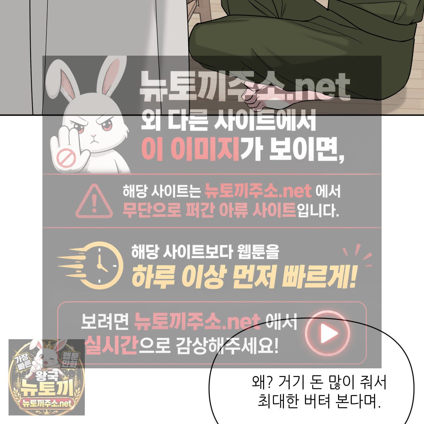 007.jpg
