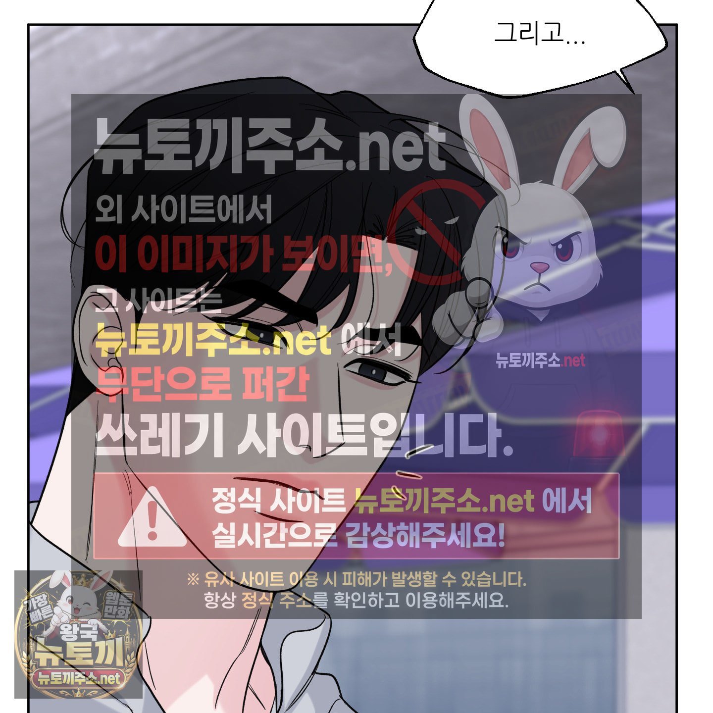 107.jpg