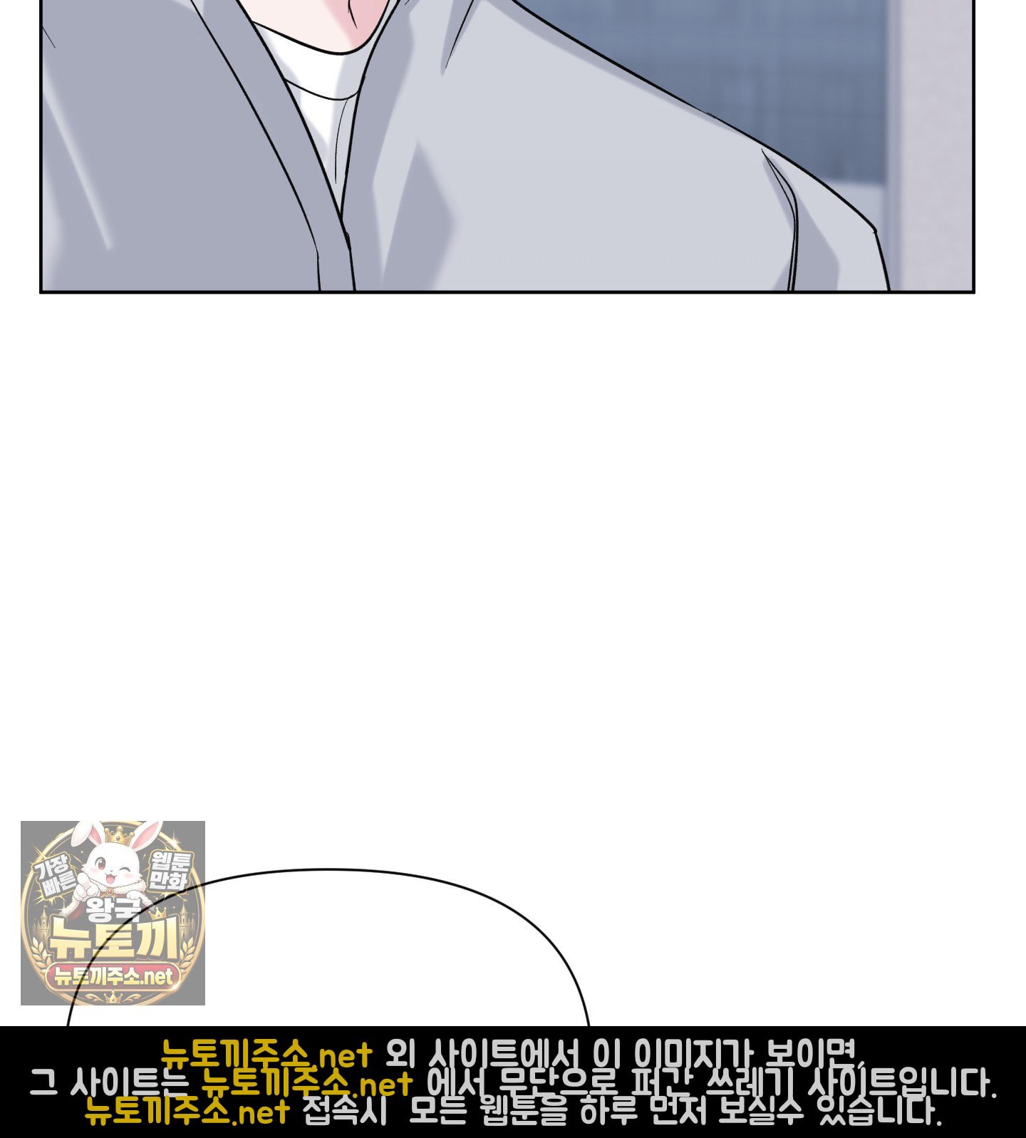 108.jpg