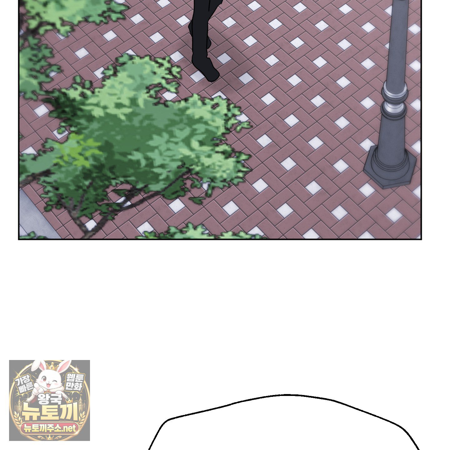 120.jpg