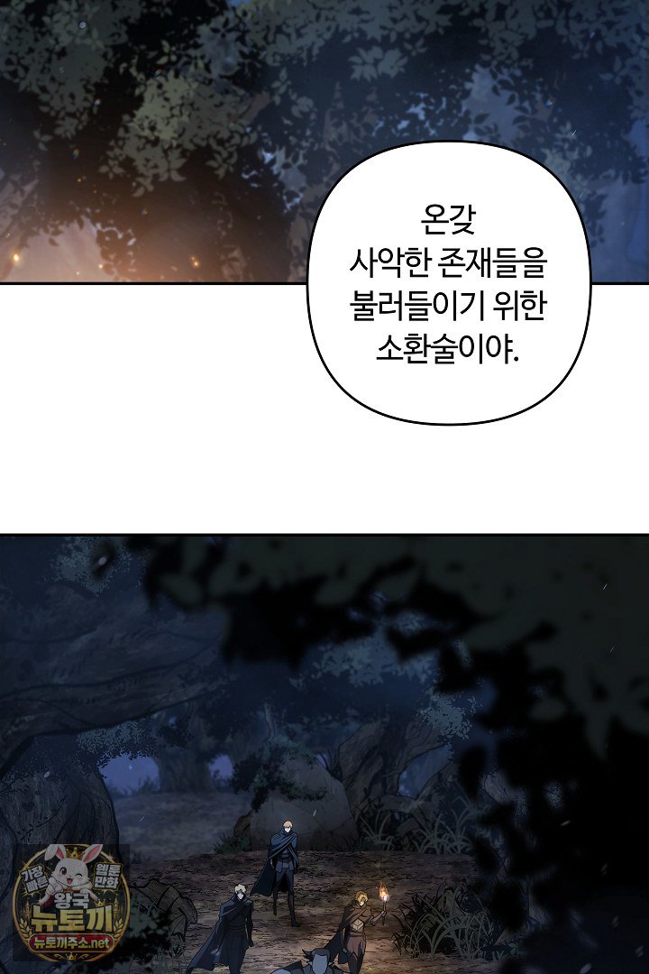 012.jpg