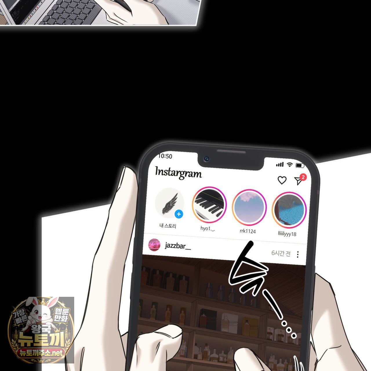 011.jpg