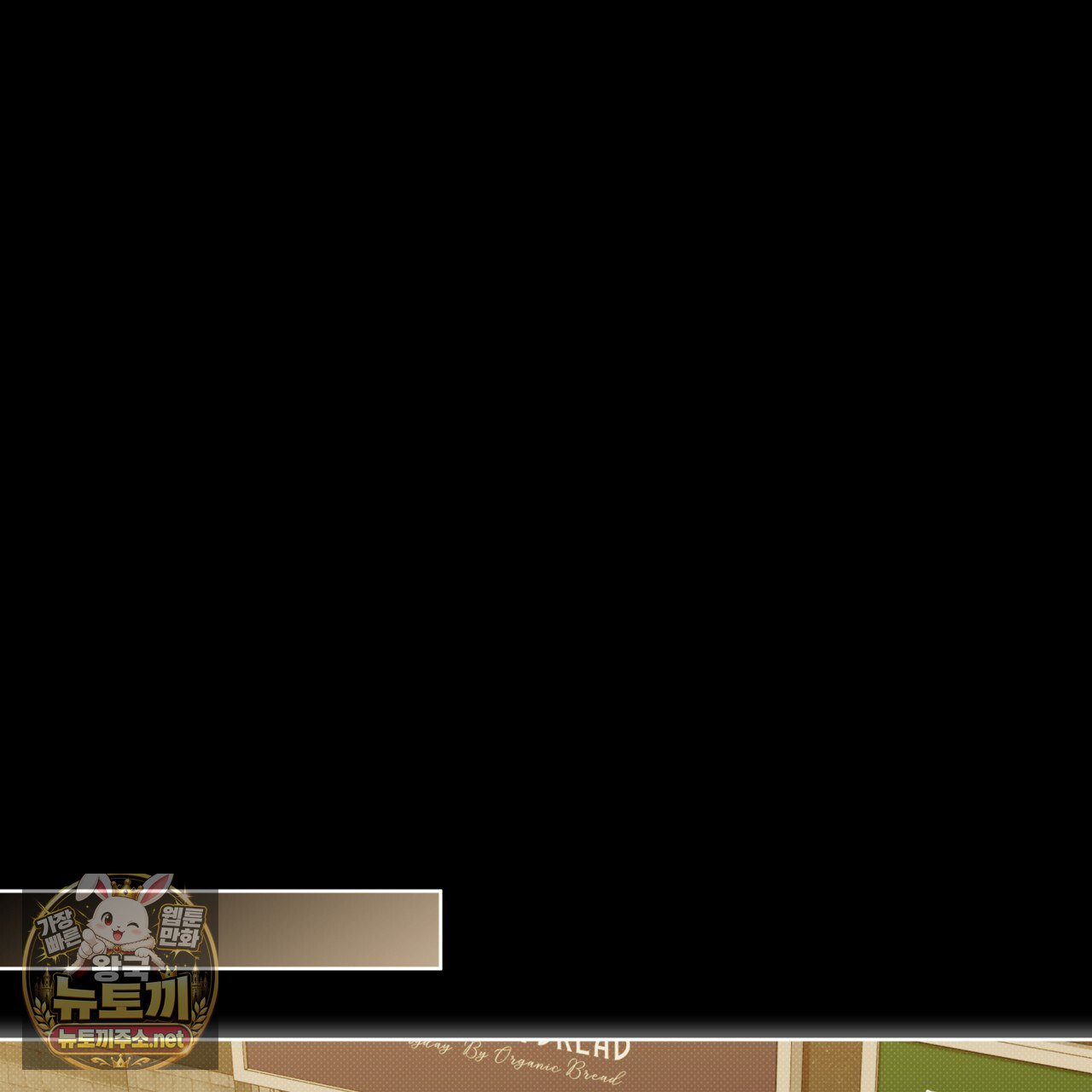 076.jpg