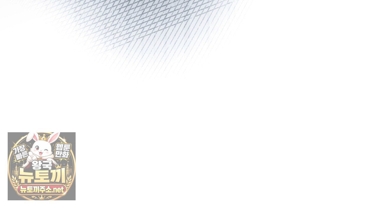 124.jpg
