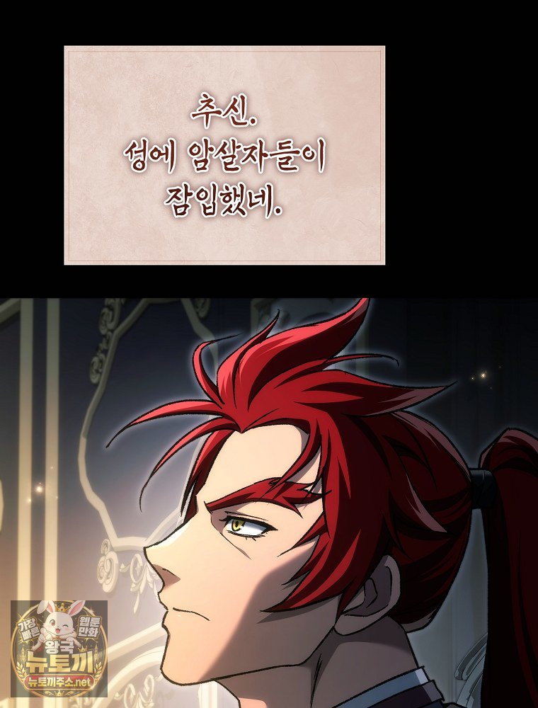 009.jpg