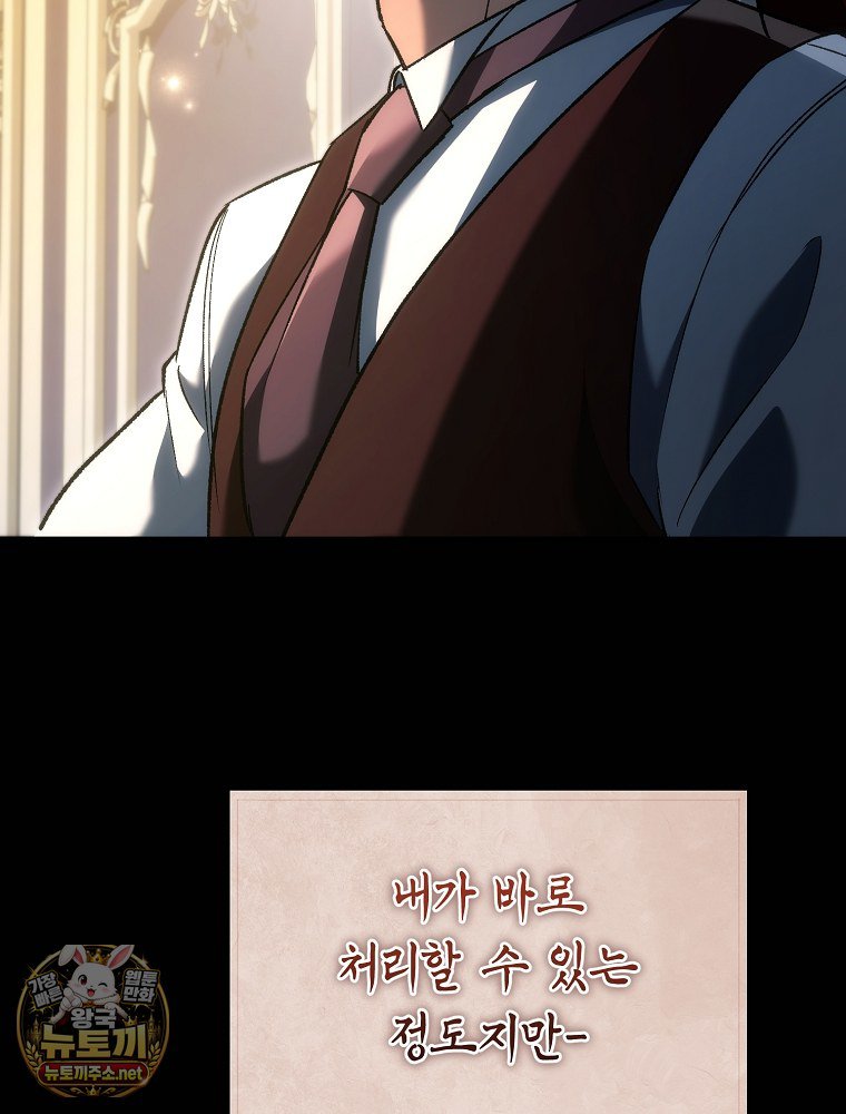 010.jpg