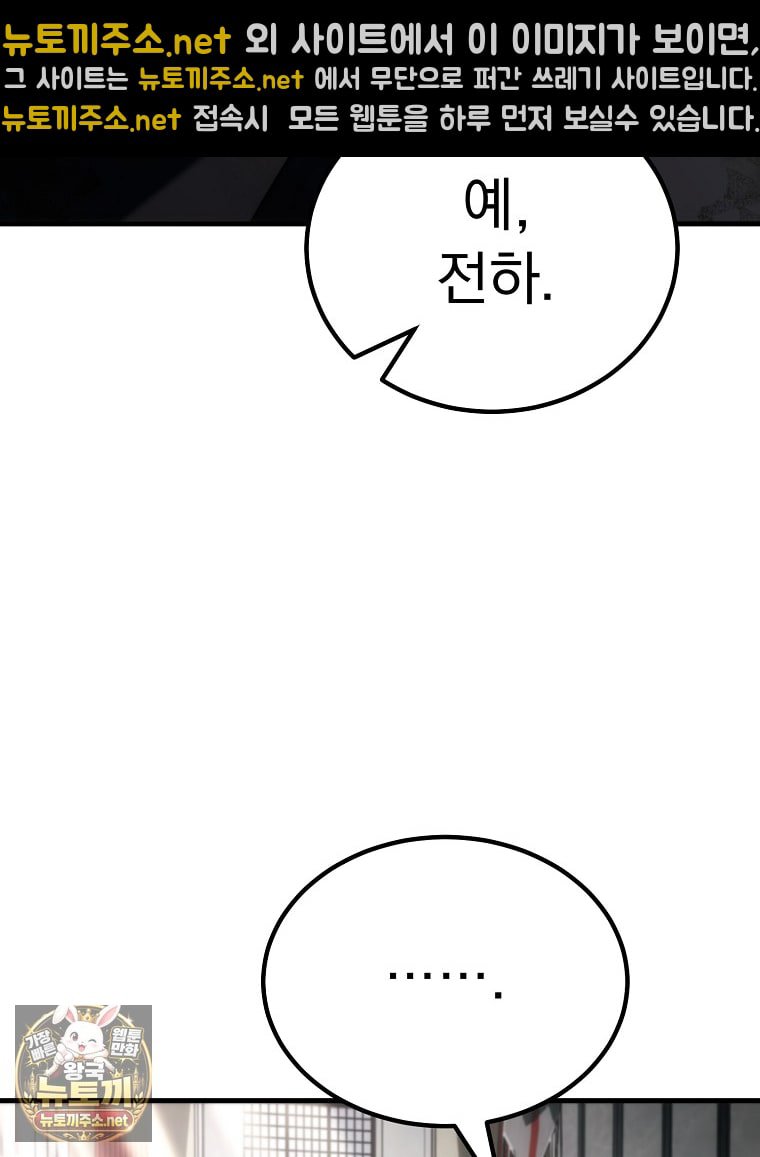 021.jpg