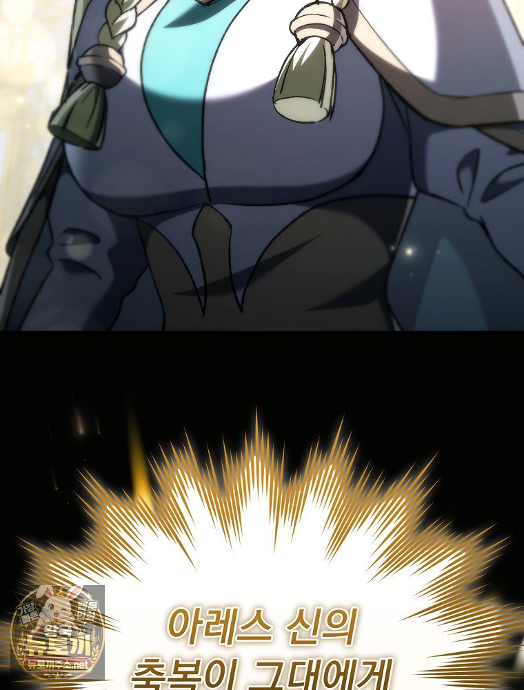 102.jpg
