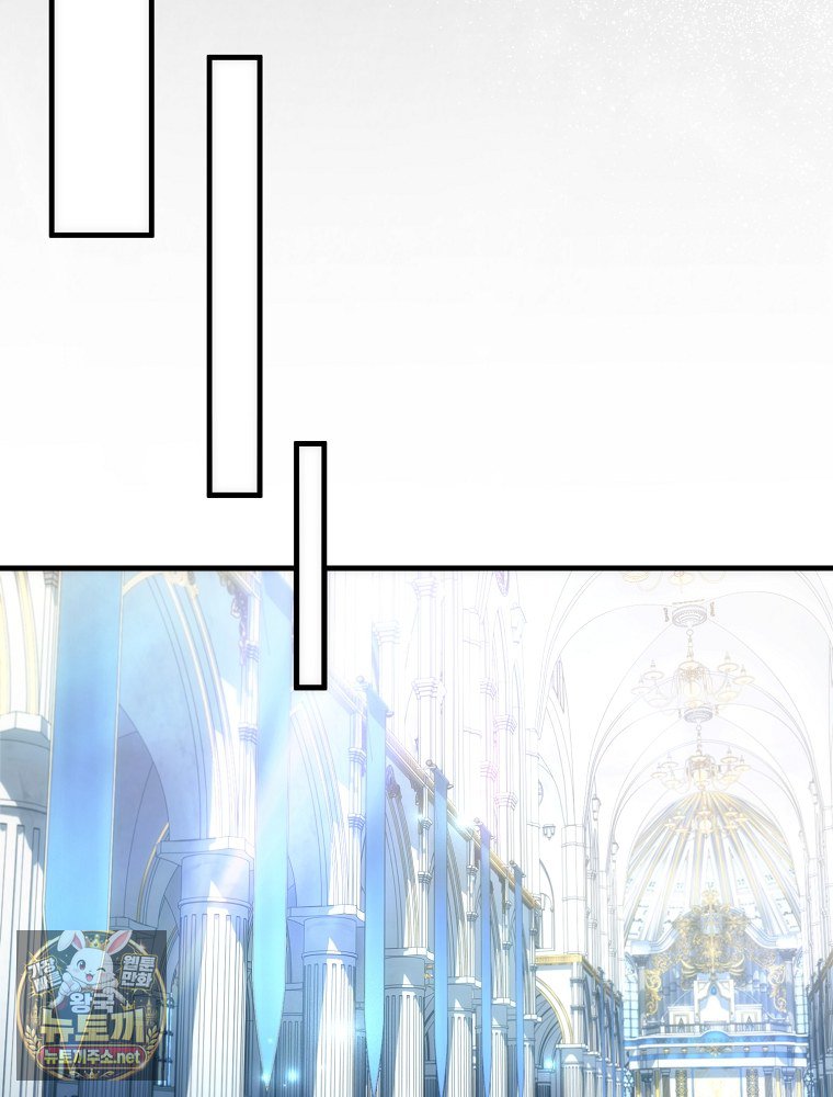 108.jpg