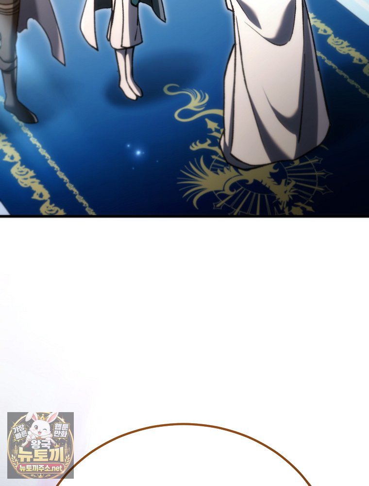 116.jpg