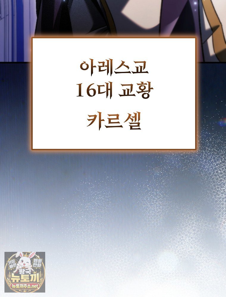 119.jpg
