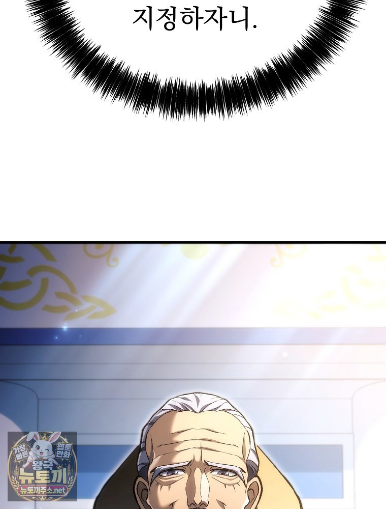 127.jpg