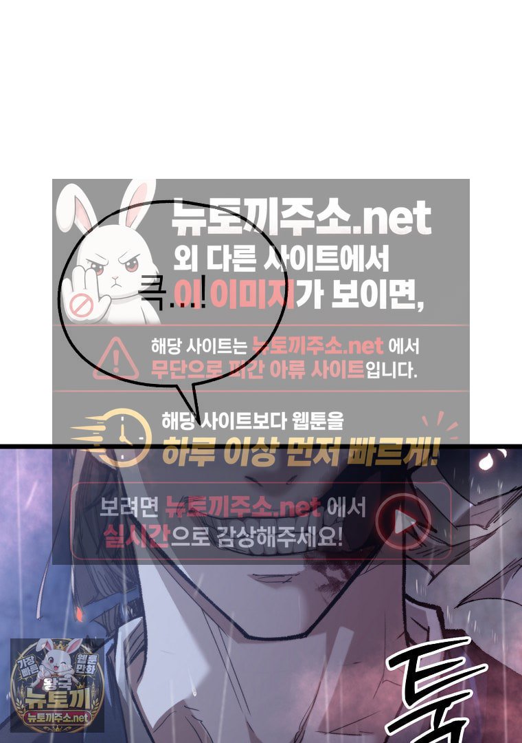 113.jpg