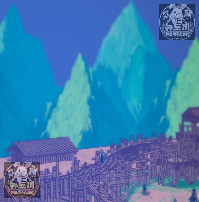 004.jpg