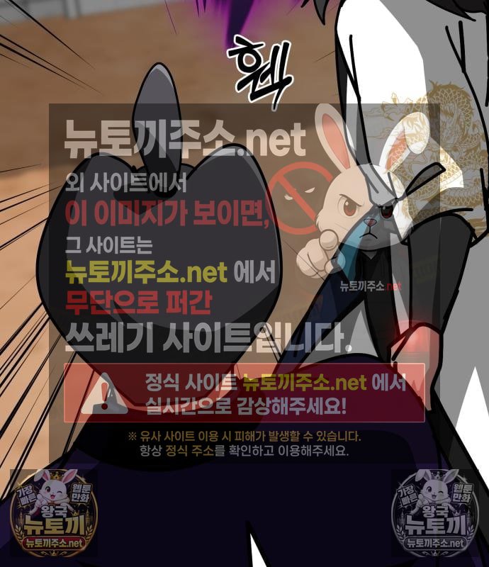 107.jpg