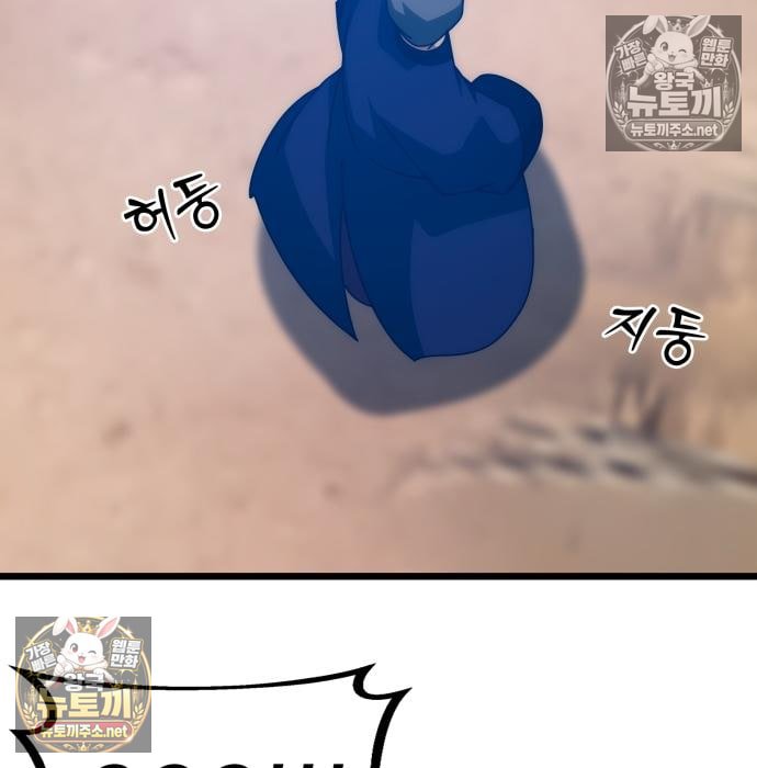 132.jpg
