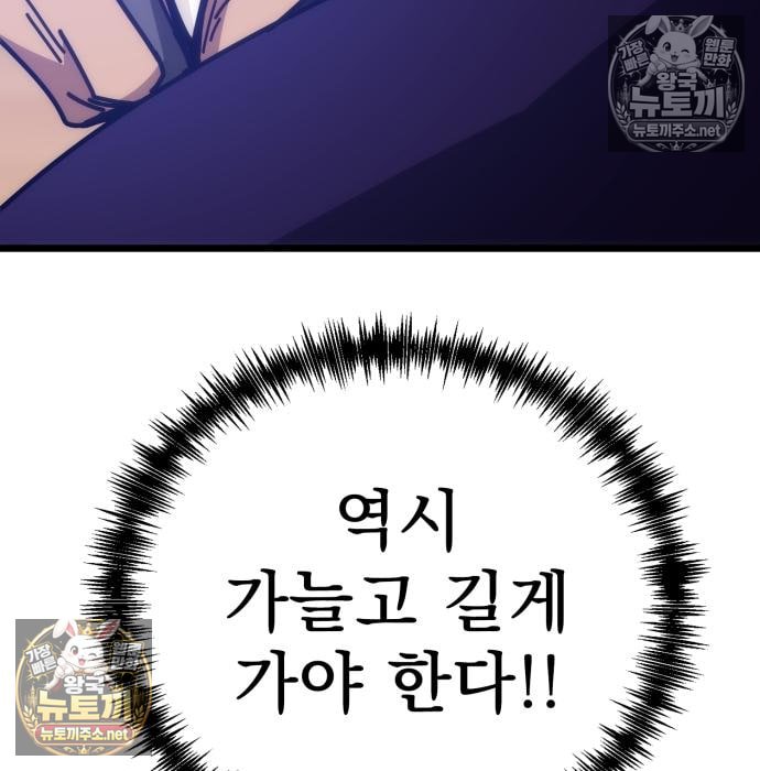 141.jpg