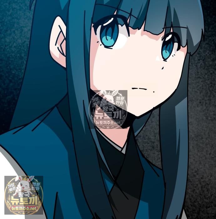 220.jpg