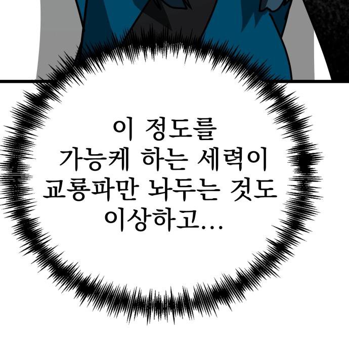 221.jpg