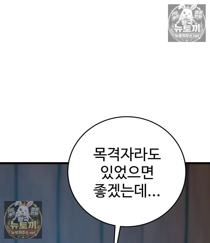 222.jpg