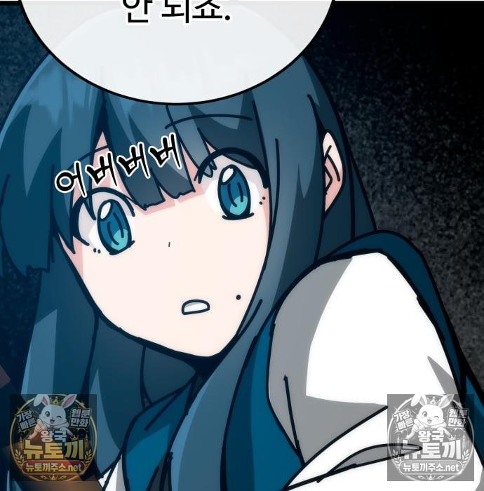 229.jpg
