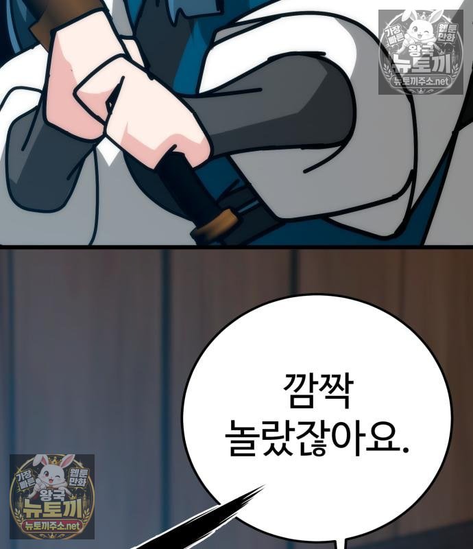 230.jpg