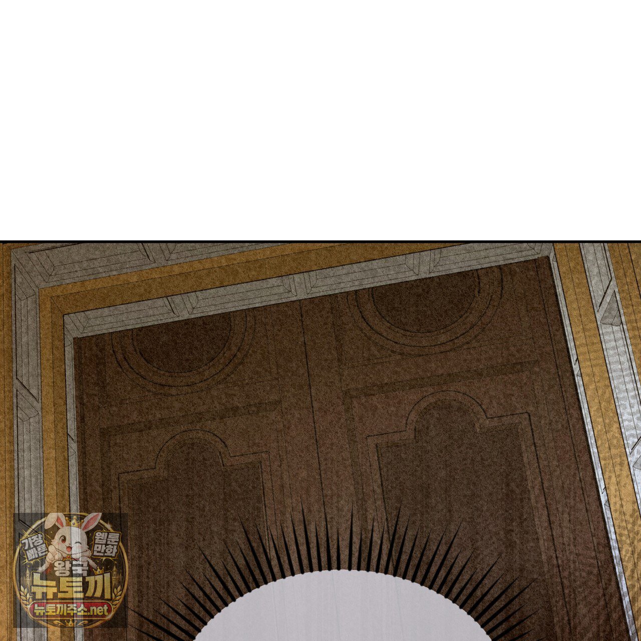 145.jpg