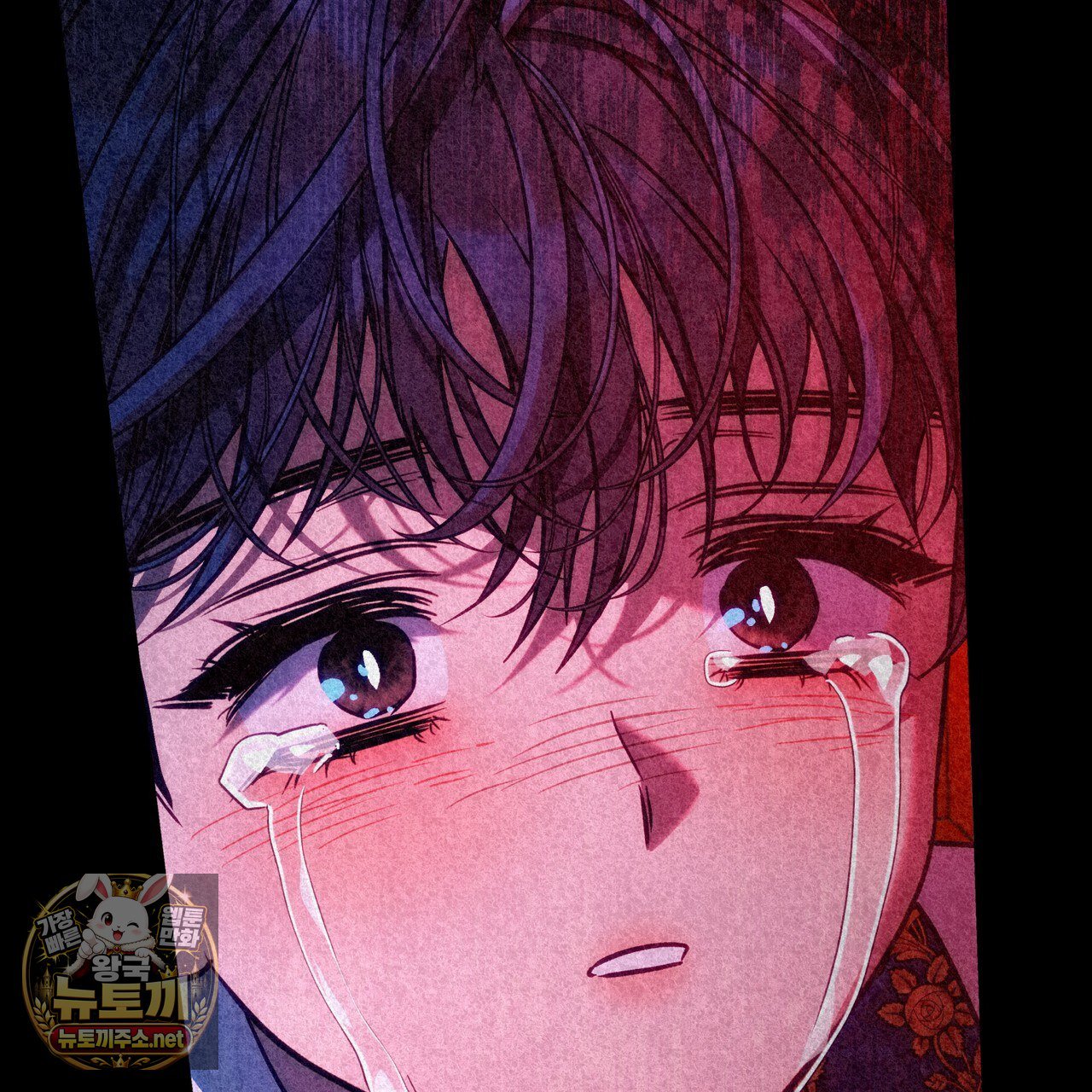 154.jpg