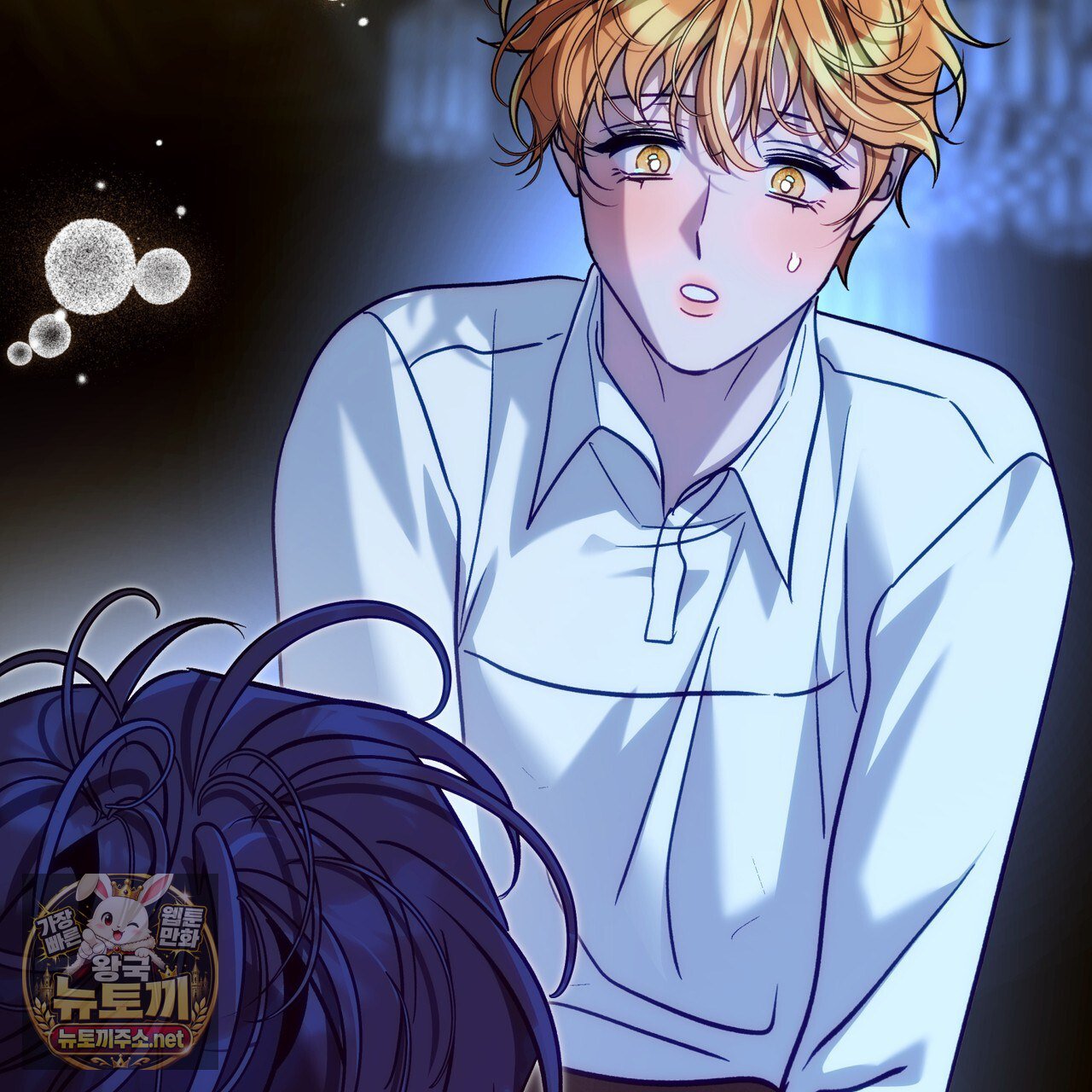 173.jpg