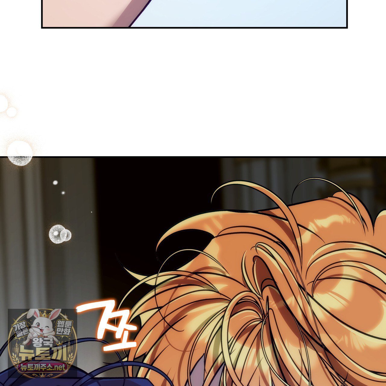 206.jpg
