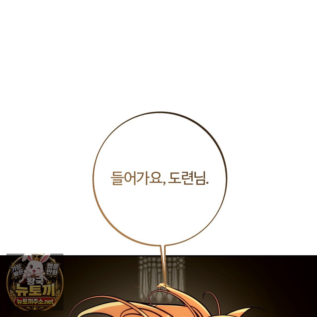 211.jpg