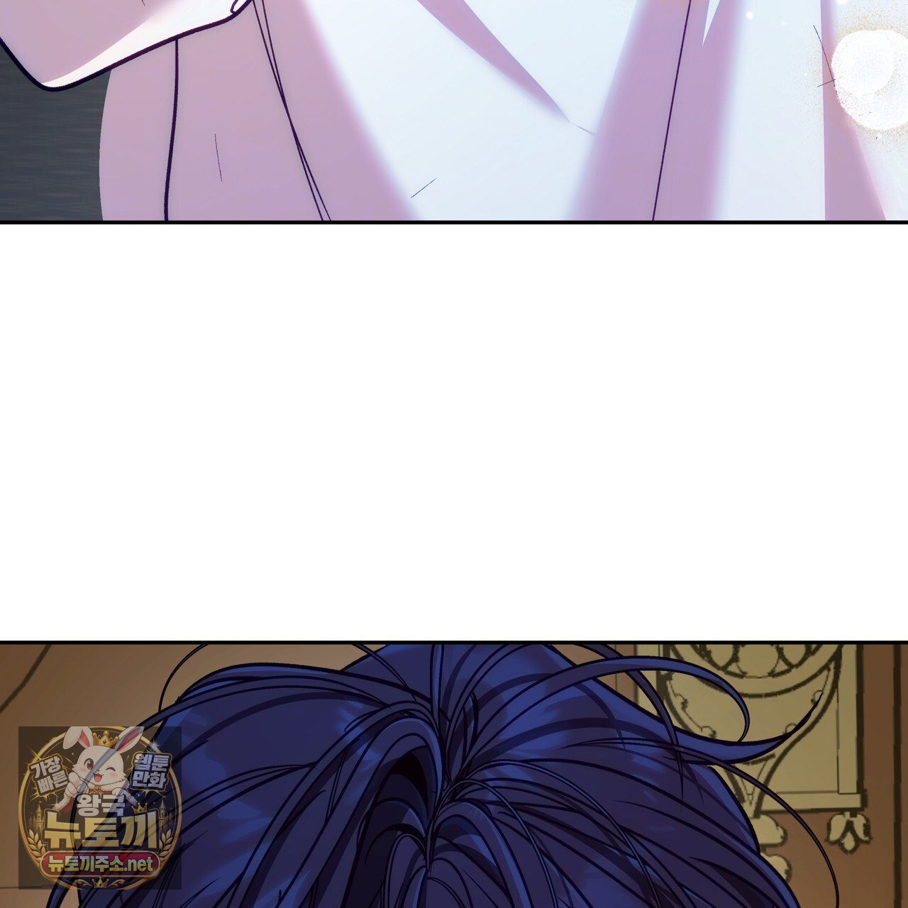214.jpg