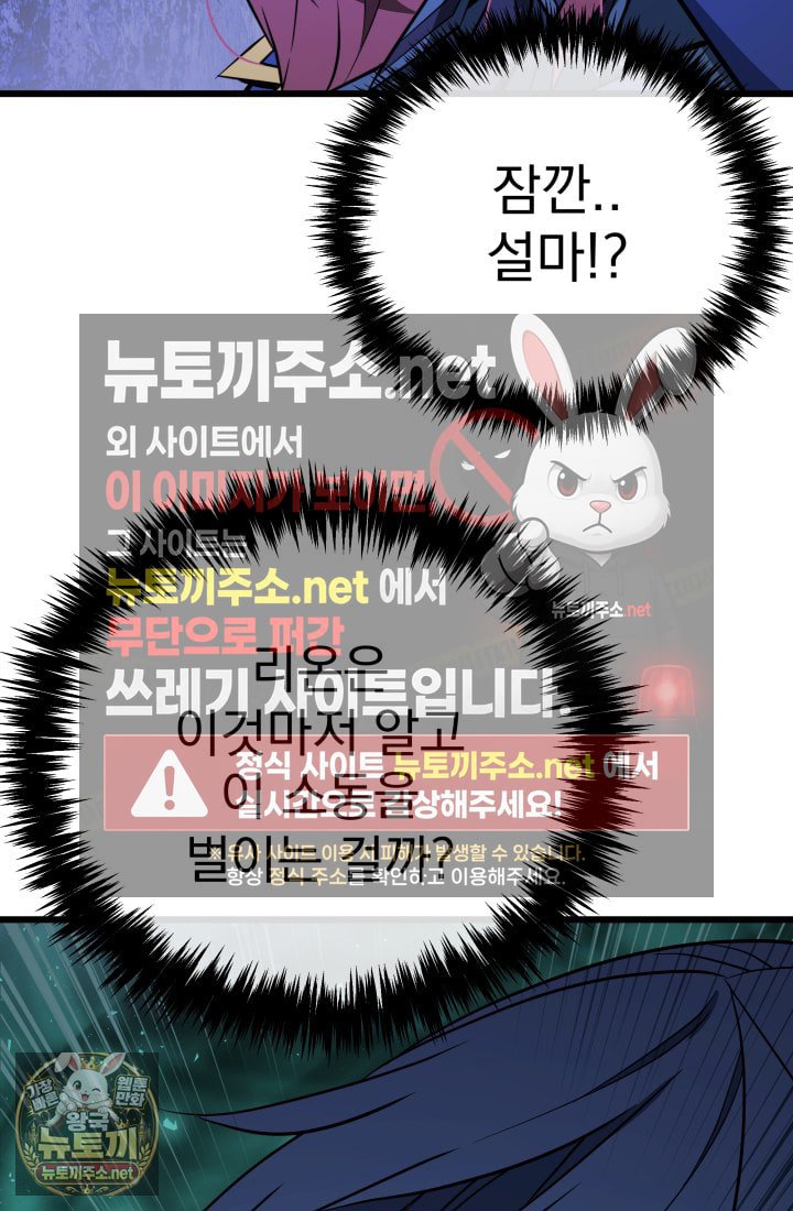 050.jpg