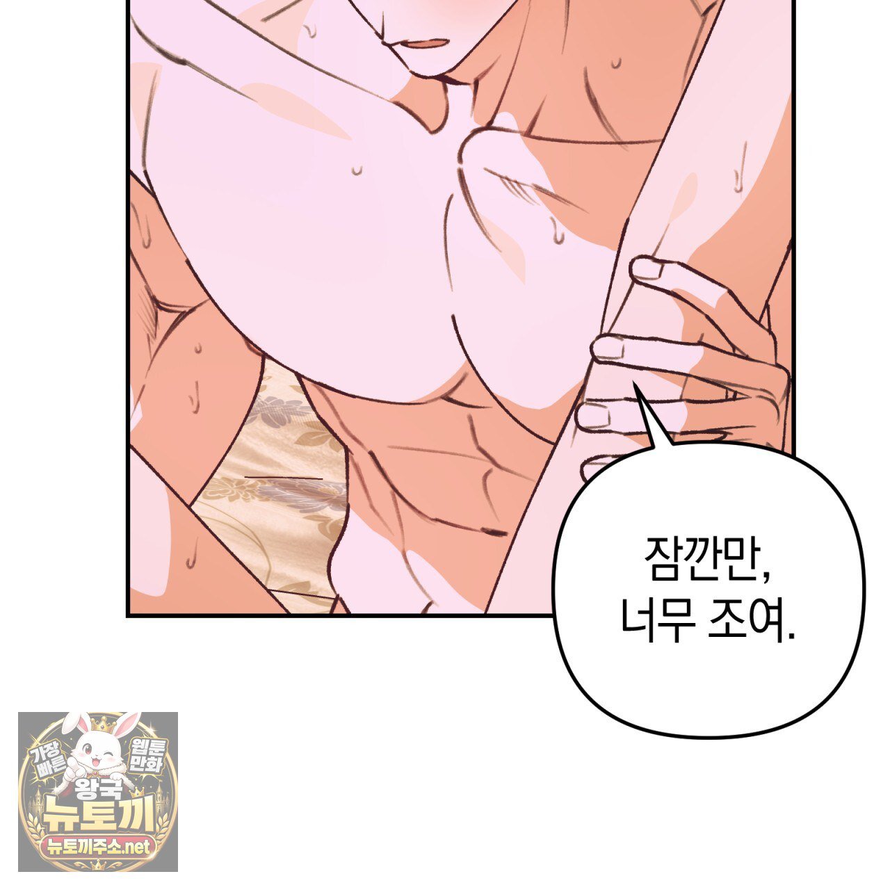007.jpg