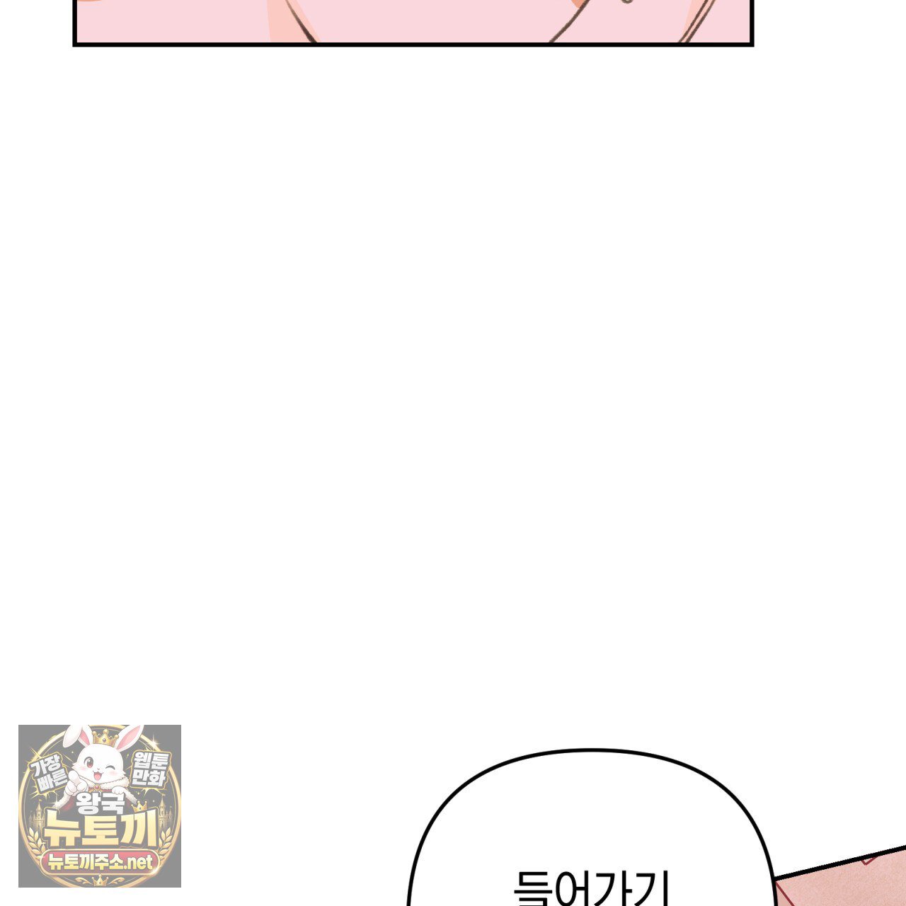010.jpg