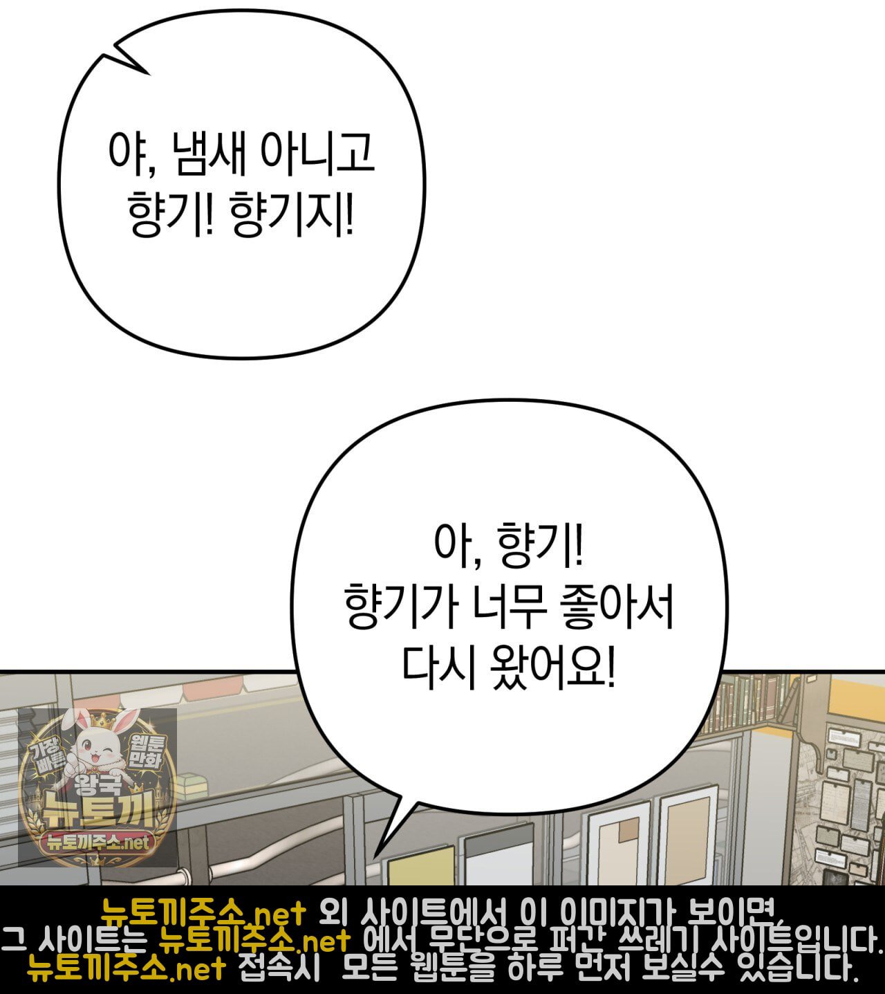 131.jpg
