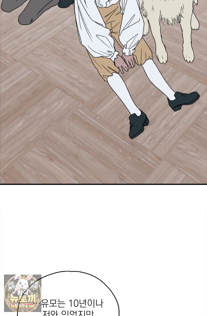 009.jpg
