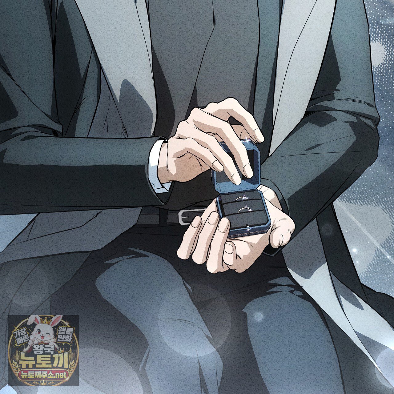 007.jpg
