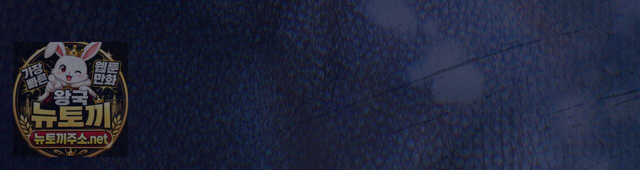 093.jpg