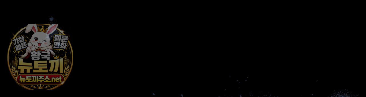 096.jpg