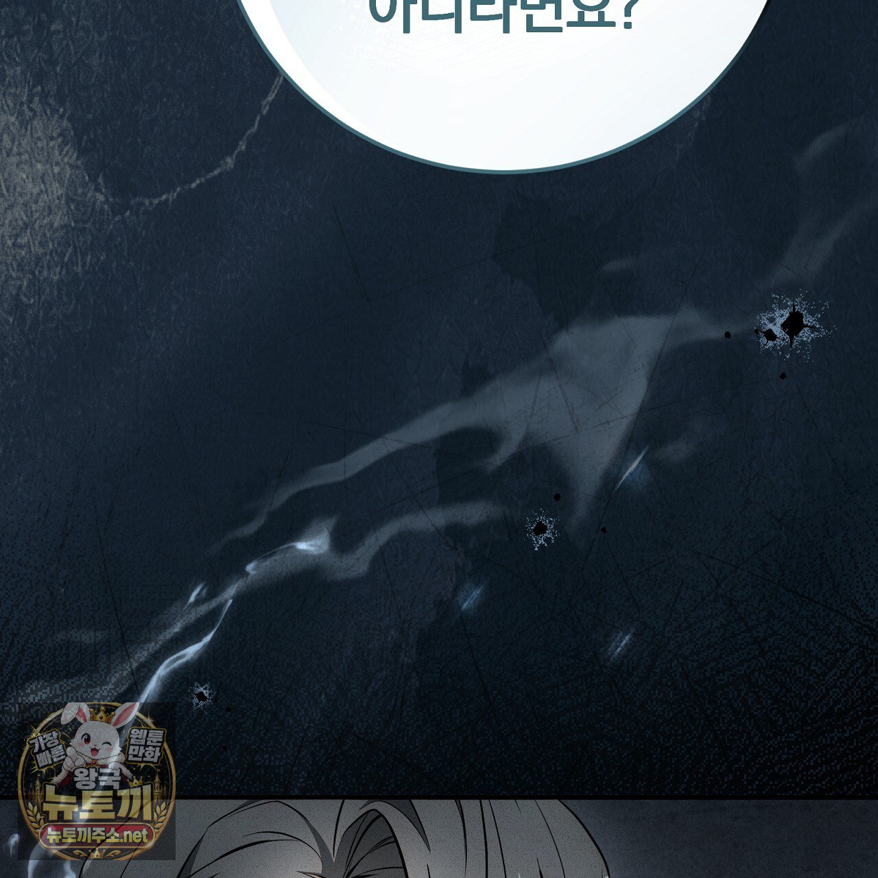 103.jpg