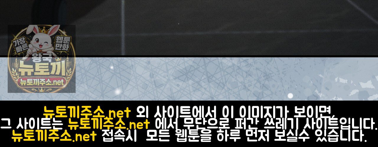 138.jpg