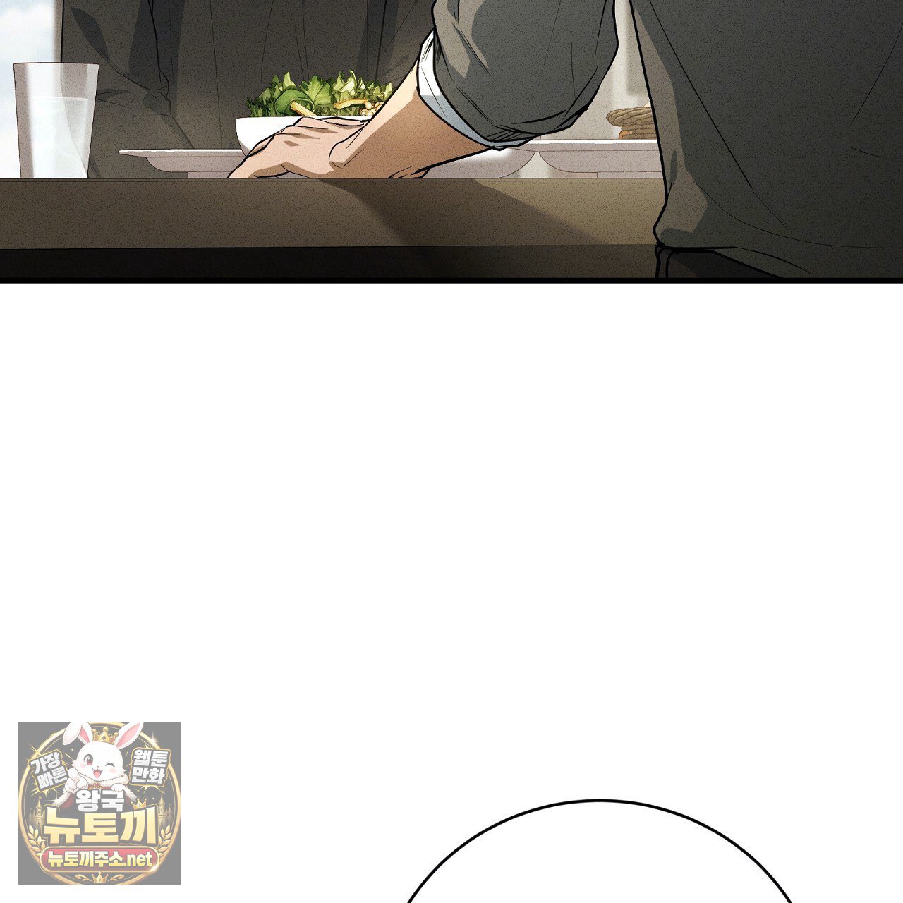 200.jpg