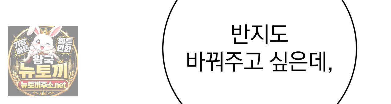 201.jpg