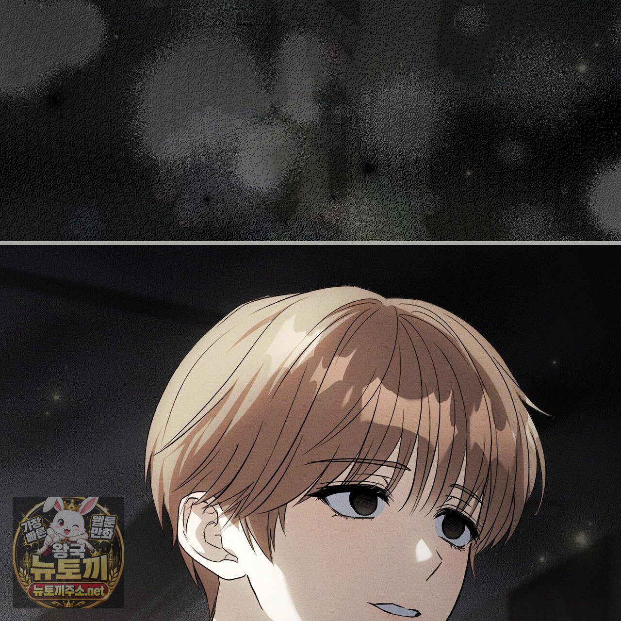 209.jpg