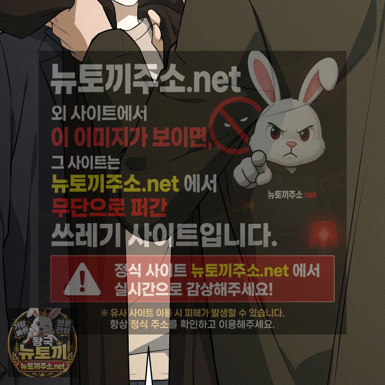 218.jpg