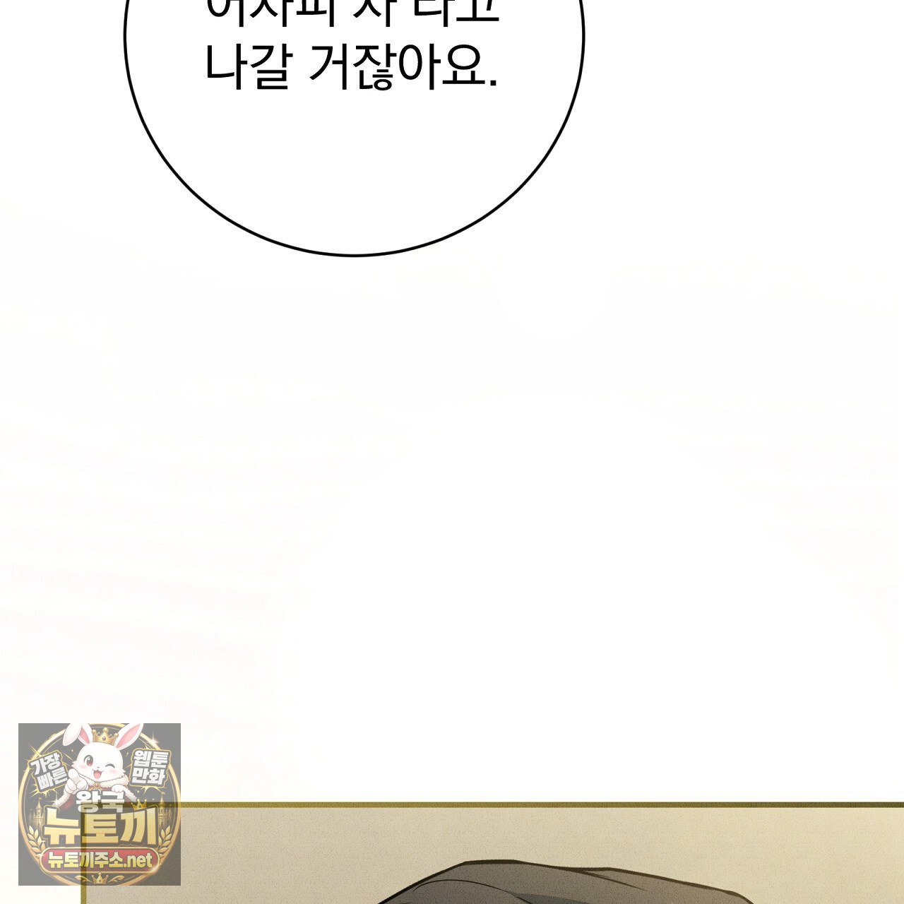220.jpg