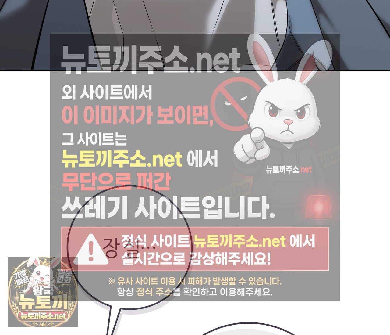 110.jpg