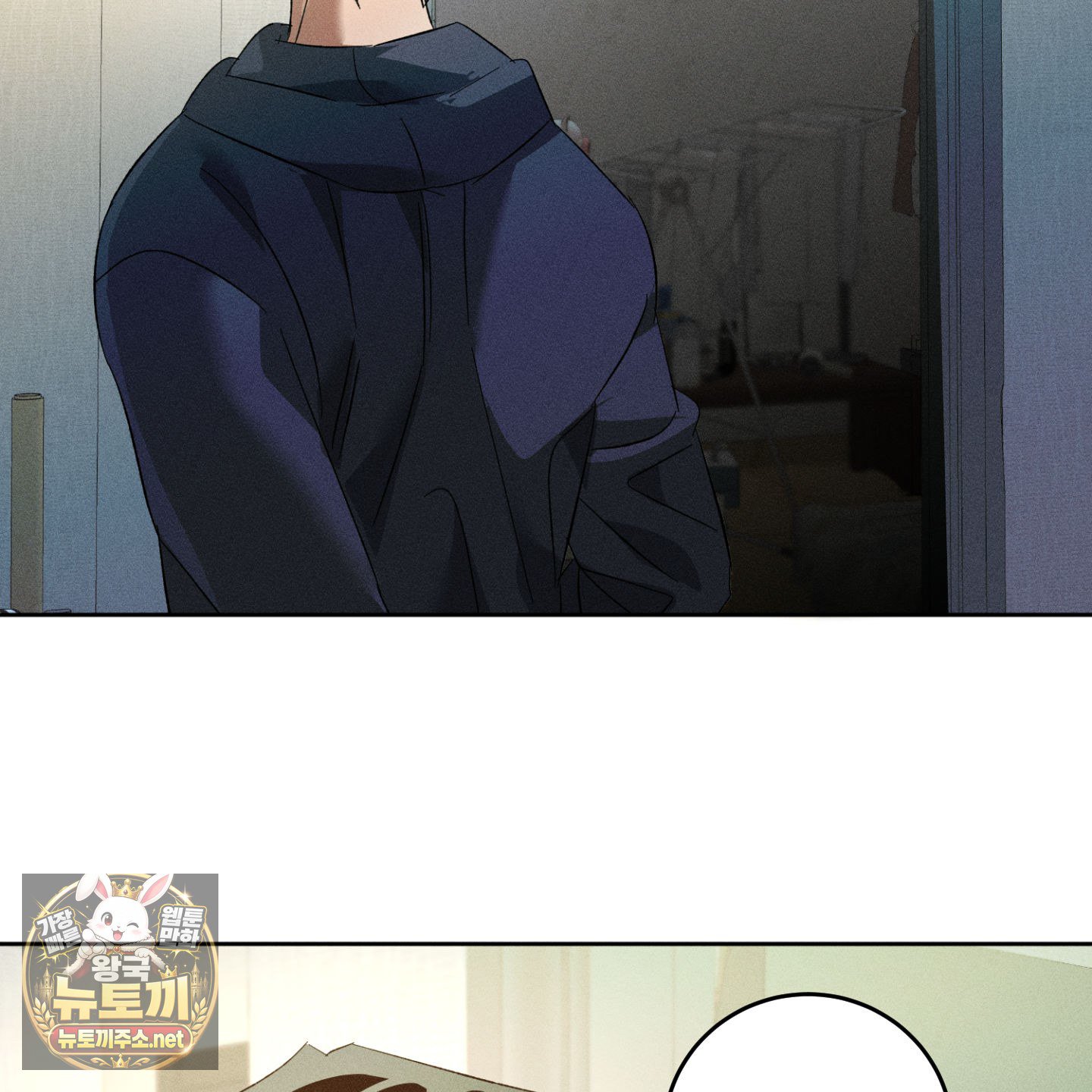 149.jpg