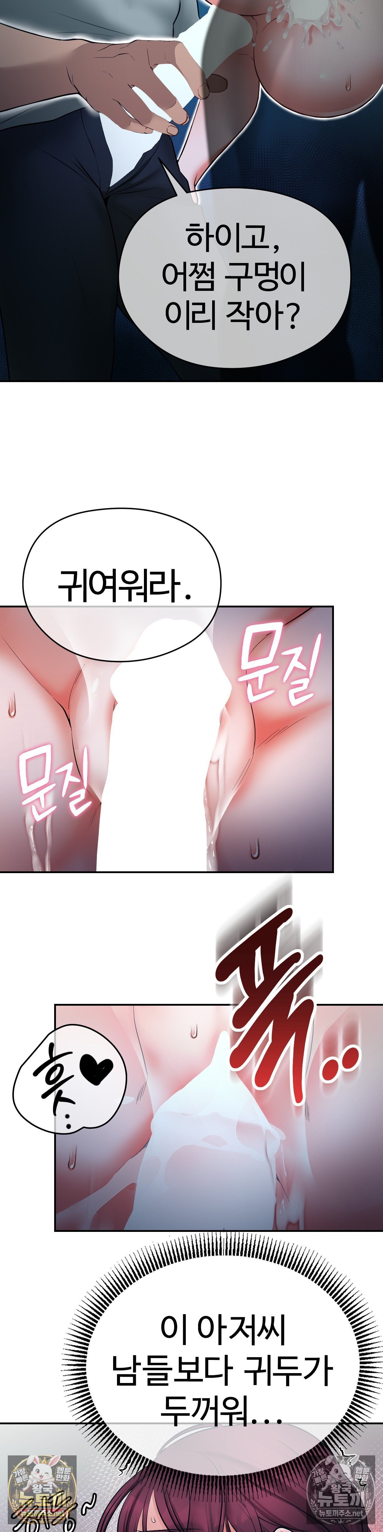 016.jpg